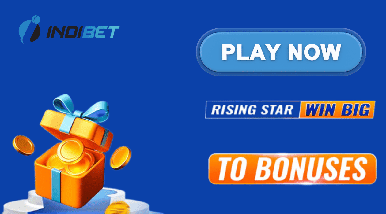 Indibet